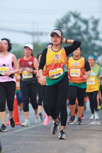 BIB: 15787
                            <button type="button" onclick="openModal(10045297)" class="btn btn-primary btn-sm float-right btn-popup" data-toggle="modal" data-target=".modal-high-quality">
                        <i class="fas fa-shopping-cart"></i> Add to Cart
                    </button>
                                            <button type="button" onclick="isThisMe(10045297, true)" class="btn btn-success btn-sm float-right btn-popup btn-isme hidden" data-toggle="tooltip" data-placement="bottom" title="นี่คือรูปของคุณใช่ไหม คลิกที่นี่เพื่อเอาเข้าอัลบั้ม">
                        <i class="fas fa-plus"></i> Add to album
                    </button>
                    <button type="button" onclick="isThisMe(10045297, false)" class="btn btn-warning btn-sm float-right btn-popup btn-isnotme hidden">
                        <i class="fas fa-ban"></i> Remove from album
                    </button>